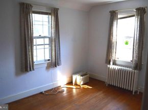 4619 47TH Street NW, Washington DC 20016