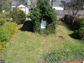 4619 47TH Street NW, Washington DC 20016
