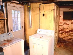 4619 47TH Street NW, Washington DC 20016