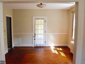 4619 47TH Street NW, Washington DC 20016