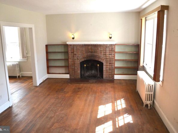 4619 47TH Street NW, Washington DC 20016