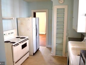4619 47TH Street NW, Washington DC 20016