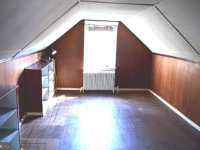 4619 47TH Street NW, Washington DC 20016