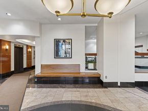 203 Yoakum Parkway 1625, Alexandria VA 22304