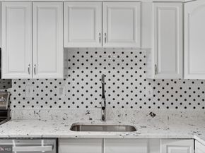 203 Yoakum Parkway 1625, Alexandria VA 22304