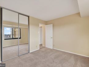 203 Yoakum Parkway 1625, Alexandria VA 22304
