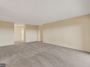 203 Yoakum Parkway 1625, Alexandria VA 22304