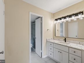 203 Yoakum Parkway 1625, Alexandria VA 22304
