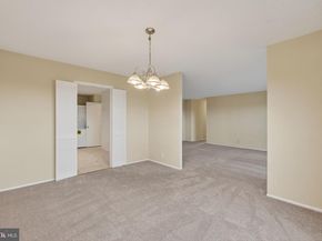 203 Yoakum Parkway 1625, Alexandria VA 22304