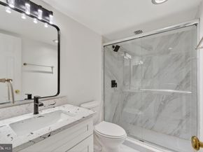 203 Yoakum Parkway 1625, Alexandria VA 22304