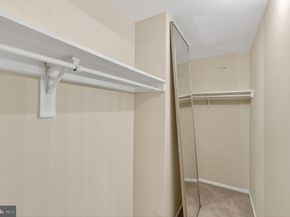 203 Yoakum Parkway 1625, Alexandria VA 22304