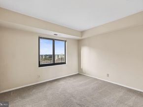 203 Yoakum Parkway 1625, Alexandria VA 22304