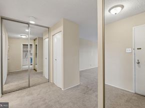 203 Yoakum Parkway 1625, Alexandria VA 22304