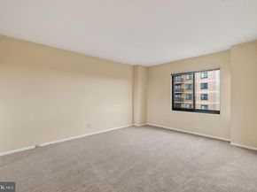 203 Yoakum Parkway 1625, Alexandria VA 22304