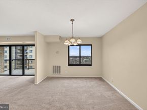 203 Yoakum Parkway 1625, Alexandria VA 22304