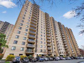 203 Yoakum Parkway 1625, Alexandria VA 22304