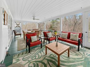2885 Mill Road, Doylestown PA 18902