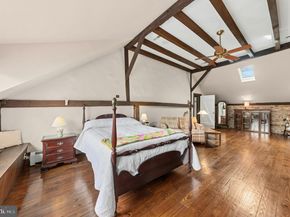 2885 Mill Road, Doylestown PA 18902