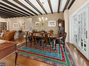 2885 Mill Road, Doylestown PA 18902