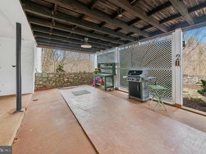 2885 Mill Road, Doylestown PA 18902
