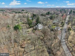 2885 Mill Road, Doylestown PA 18902
