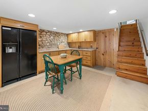2885 Mill Road, Doylestown PA 18902