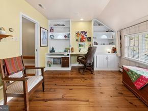 2885 Mill Road, Doylestown PA 18902