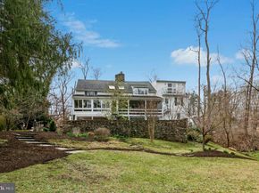 2885 Mill Road, Doylestown PA 18902