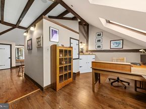 2885 Mill Road, Doylestown PA 18902
