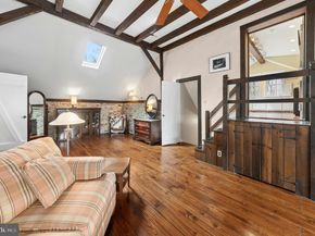 2885 Mill Road, Doylestown PA 18902