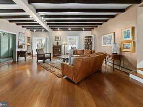 2885 Mill Road, Doylestown PA 18902