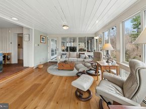 2885 Mill Road, Doylestown PA 18902