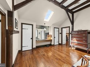 2885 Mill Road, Doylestown PA 18902