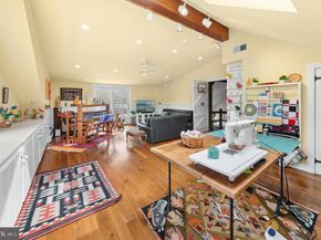 2885 Mill Road, Doylestown PA 18902