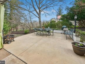2885 Mill Road, Doylestown PA 18902