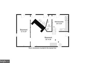2885 Mill Road, Doylestown PA 18902