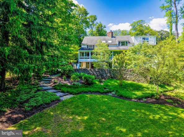 2885 Mill Road, Doylestown PA 18902