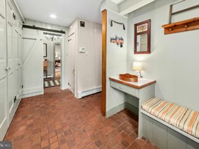 2885 Mill Road, Doylestown PA 18902