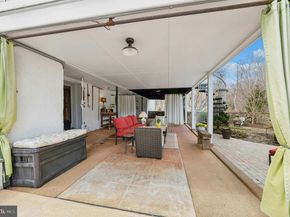 2885 Mill Road, Doylestown PA 18902