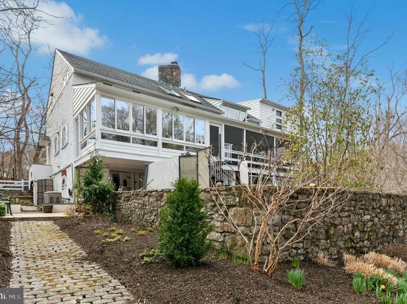 2885 Mill Road, Doylestown PA 18902