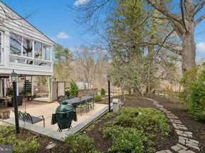 2885 Mill Road, Doylestown PA 18902