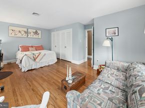 2885 Mill Road, Doylestown PA 18902