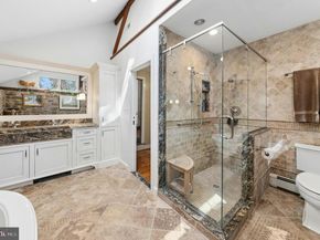 2885 Mill Road, Doylestown PA 18902