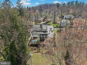 2885 Mill Road, Doylestown PA 18902