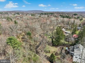 2885 Mill Road, Doylestown PA 18902