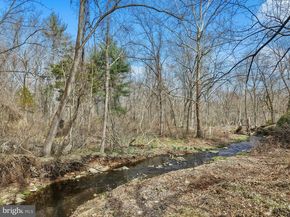 2885 Mill Road, Doylestown PA 18902