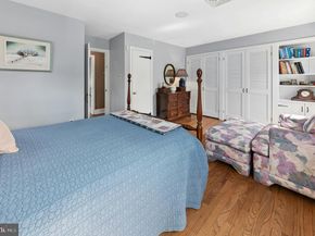 2885 Mill Road, Doylestown PA 18902