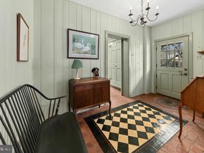 2885 Mill Road, Doylestown PA 18902