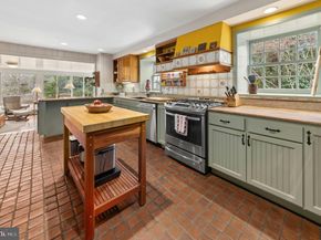 2885 Mill Road, Doylestown PA 18902