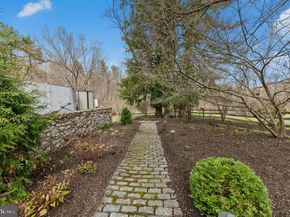 2885 Mill Road, Doylestown PA 18902